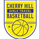 Cherry Hill Girls Travel Basketball